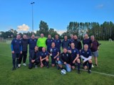 NFC Veteran 11V11 2023 2024 NFC Veteran 11V11 2023 2024